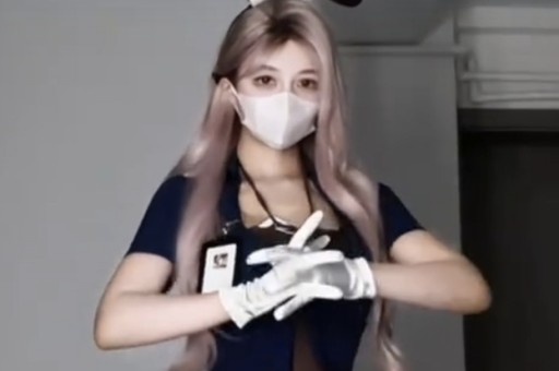 色字头上一把刀！知名女星曝陈小春猛料好男人人设崩塌