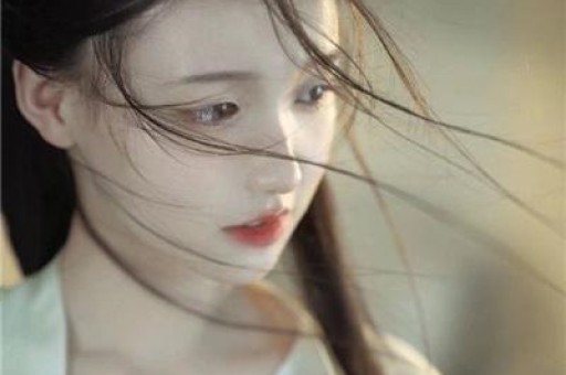 八卦爆料：王一博、baby、杨洋、蔡卓妍、樊振东、卢昱晓