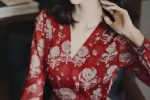 浙江卫视上星短剧融脸王一博肖战蓝台争议不断黑历史再被扒