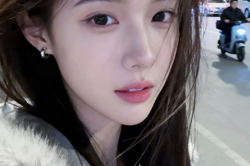 和臭鞋垫同炉烘烤的网红锅巴被罚了