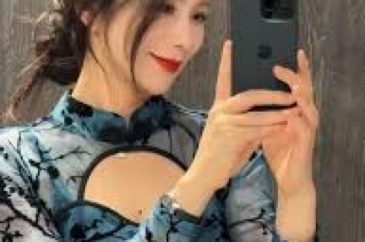 揭秘！娱乐圈6大热点事件背后真相让人震惊