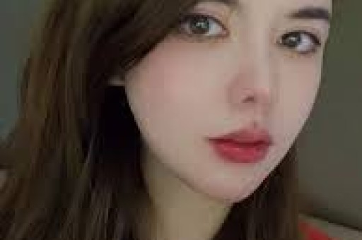 内娱清纯女星暗闯日本拍艳情戏人设碎成渣道哥实锤细节