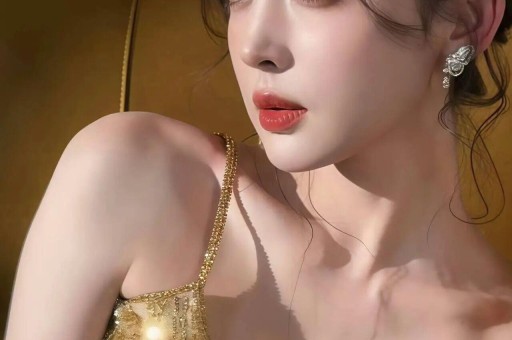 曝三金影后与顶流前任复合私下密会细节曝光周冬雨意外被牵连