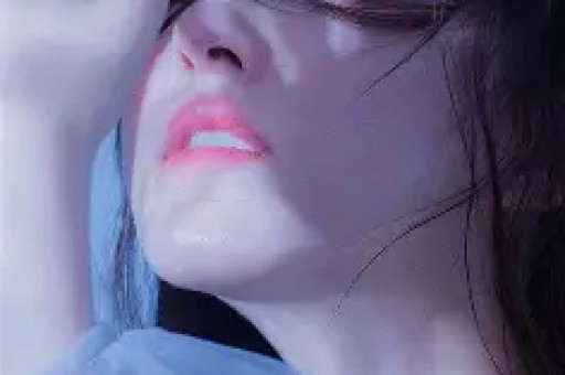 合伙人曝白冰婚内出轨！炸裂聊天记录被泄女方拿亲密录音威胁