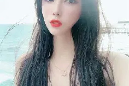王鹤棣暗示被霸凌！沈月曝光聊天截图舆论反转王鹤棣黑历史被扒