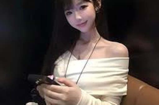 一天五个瓜！婚内不忠品牌暴雷唱一首歌30万实在太乱