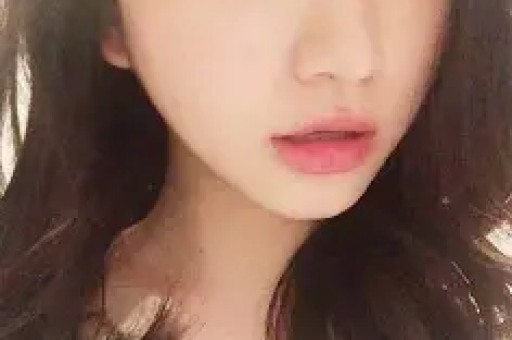 【2026521】爆姐饭后爆料：晴窗女主定妥圈里暗潮与那出“睡前编故事”