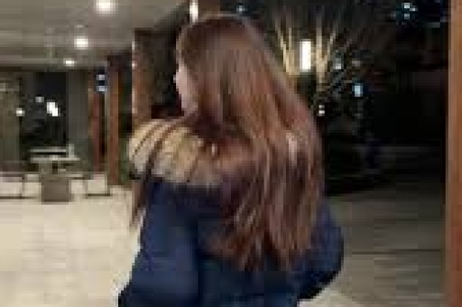 1天5个瓜李冰冰吐槽姚晨删博阿sa度蜜月鹿晗成京圈佛子