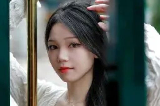 又一网红水果塌房消费者却无力心疼果农了