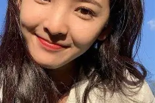 四位明星口碑翻车没一个值得同情