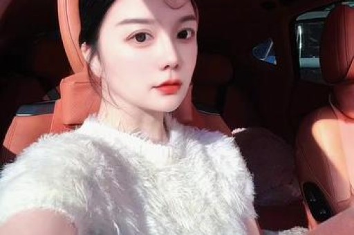 韩国“劣迹艺人”与好莱坞明星合影网友：黑历史都能洗成国际范