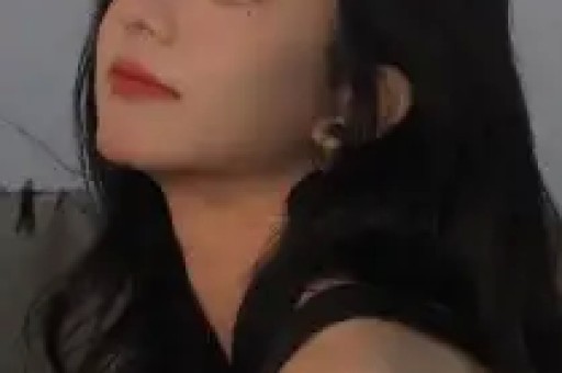 曝女演员和75后男演员张译靳东朱亚文等被猜测 娱乐圈大瓜炸锅
