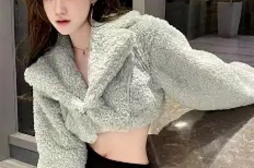 女星人设崩塌还是封神？盘点8位女星出圈名场面有人惊艳有人翻车