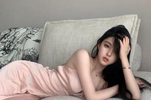 编剧碰瓷白鹿反被扒：黑历史曝光炒作失败的代价