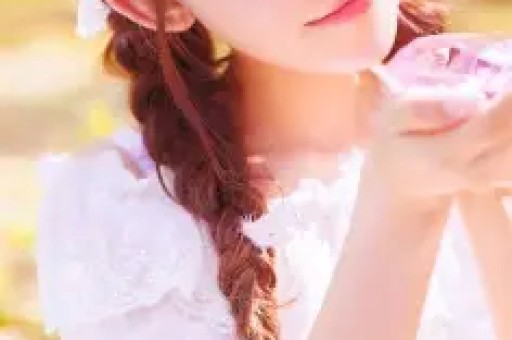 38岁张雨绮近况曝光！经历2段失败婚姻如今直播情绪失控引热议