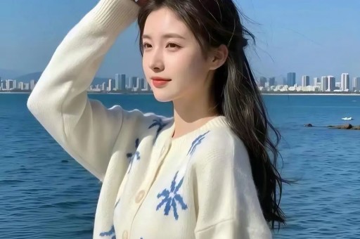张艺兴成有道全线代言人赵露思演唱会秒空！最新娱乐八卦大揭秘