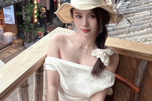 李明德的黑历史给其他艺人敲响了警钟