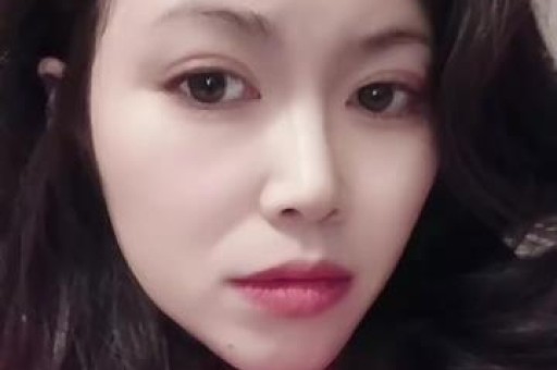 从高校网红到诚信翻车：“鹅腿阿姨”真假腿风波引发全网热议