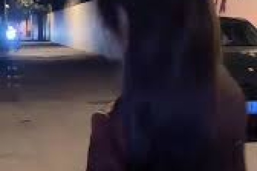 内娱男演员喜提父亲节礼物当场人设崩塌崩溃捂脸