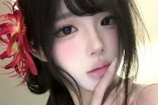 【小八卦】杨紫杨幂刘亦菲于和伟孙俪田雷大宝贝黄婷婷