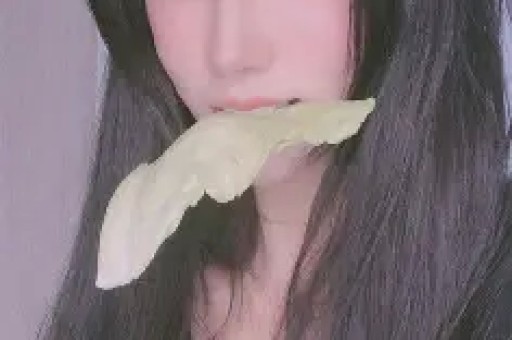 1天4瓜！离婚、全网被封禁、被逼发身体私密照、韩红最让人意外