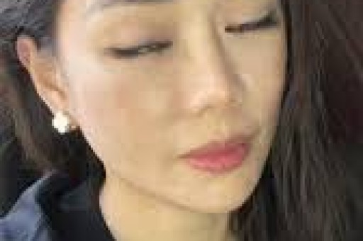 八卦媒体爆料“李小冉徐佳宁离婚”当事人尚未回应