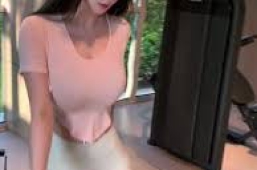 爆姐的饭后八卦：当代艺人的隐秘生活与娱乐圈的真相！