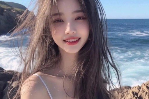 斗鱼女主播忘关摄像头私密画面流出！虚假人设彻底翻车