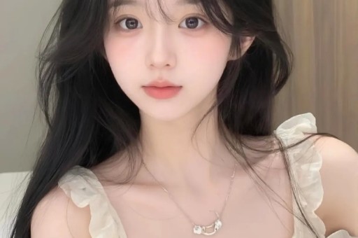 揭秘娱乐圈小八卦：从游戏到代言明星背后的趣闻轶事