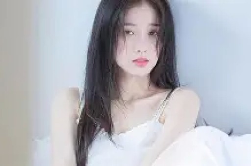 乔妍的心事