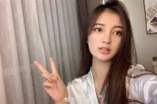 收手吧！“资本家的丑孩子”虞书欣黑历史被扒受害者不止一个