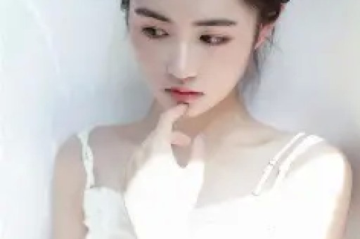 中秋刚过4位明星人设崩塌职场霸凌、两面三刀不值得同情