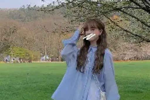 姚晨离婚内幕被曝！和前夫最后一次同框互不搭理曾被曝出轨4次