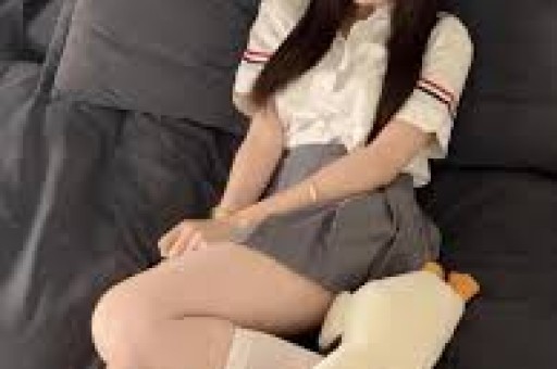 那些被出轨的女星们每个都是人间尤物你更喜欢哪位？