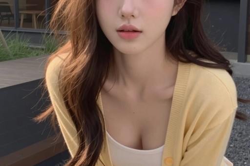 曝某知名女演员婚内出轨拍戏时与剧组男星乱搞被前夫当场抓包