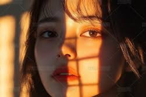 港媒曝梁朝伟出轨25岁女明星定居日本有私生子“实锤”来了！
