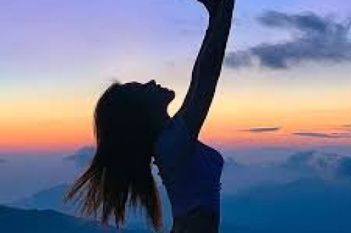 盘点9位管不住下半身的男星一个比一个荒唐全不值得同情