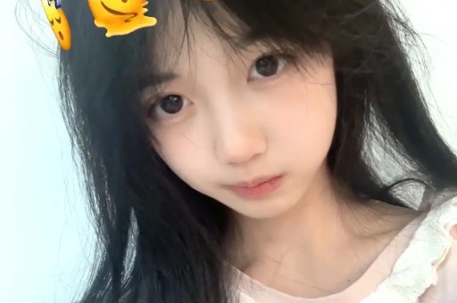 在老婆孕期出轨曾与张天爱同居6年渣男李子峰终于藏不住了！