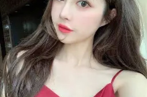 娱乐圈大地震！明星人设崩塌背后竟藏如此不堪真相网友：这水太深了！