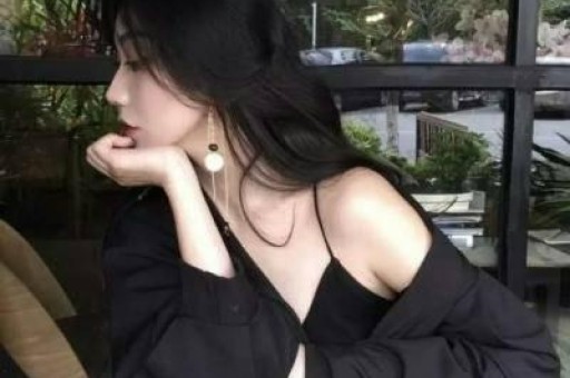陈飞宇“塌房”？9个代言只有它一家删博…陈凯歌夫妇商业版图被挖