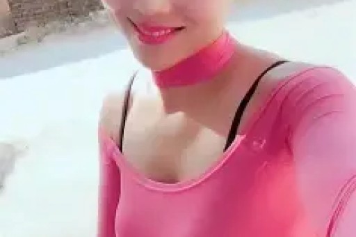 粉丝博主