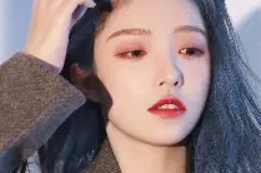 热门搜索