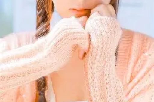 人设崩塌演技被夸…近期几位意外上热搜的明星原因太离谱