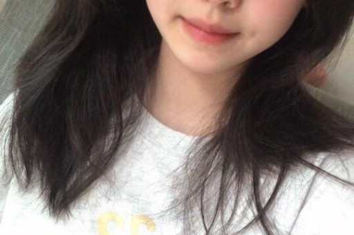 道歉声明