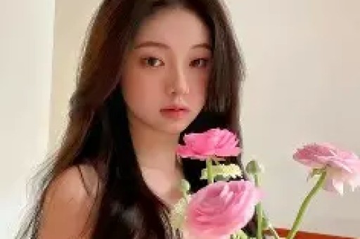 papi酱最新资讯-快科技--科技改变未来
