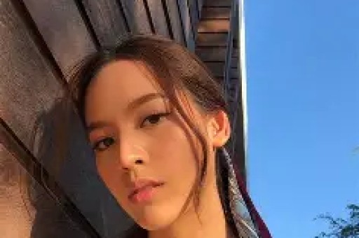 这几位内娱明星可太糗了来扒一扒伤口