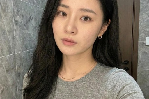八卦爆料：王一博、赵丽颖、樊振东、赵露思、张凌赫、全红婵
