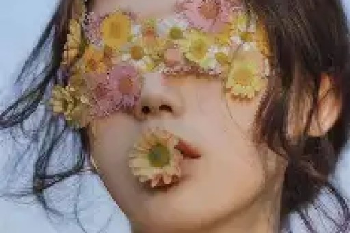 质疑卷烟技术参评科技奖-新闻专题-科学网