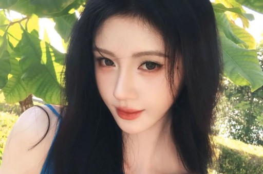 百万网红一条广告提成500元掀桌子不干了！