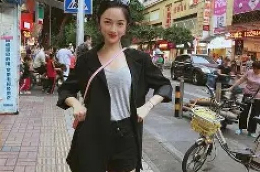 传播学下明星“人设崩塌”原因分析